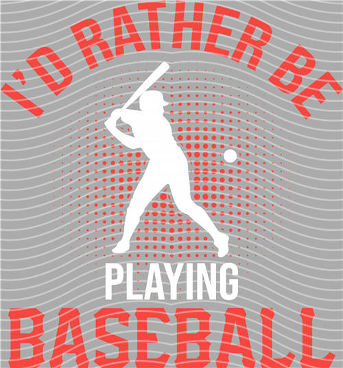 Best selling design-CX 2563